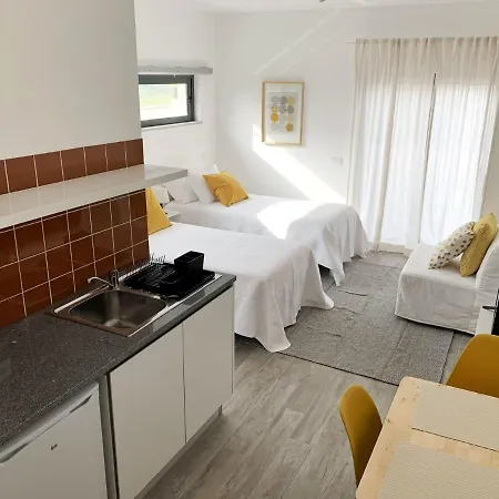 Diana Beach House Albufeira Exterior photo
