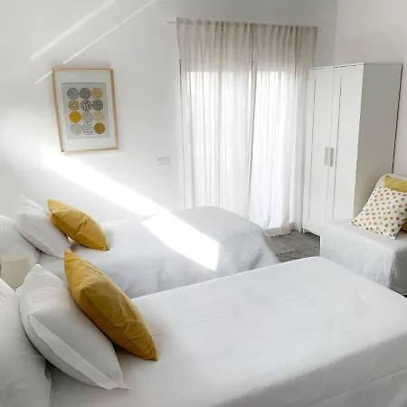 Diana Beach House Albufeira Exterior photo