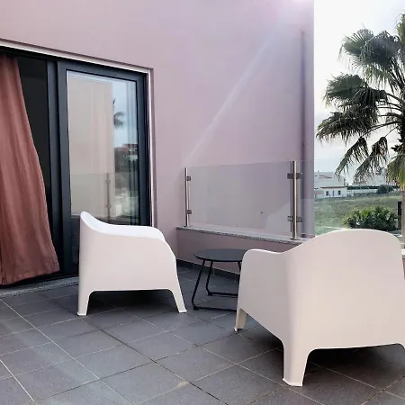 Diana Beach House Albufeira Exterior photo