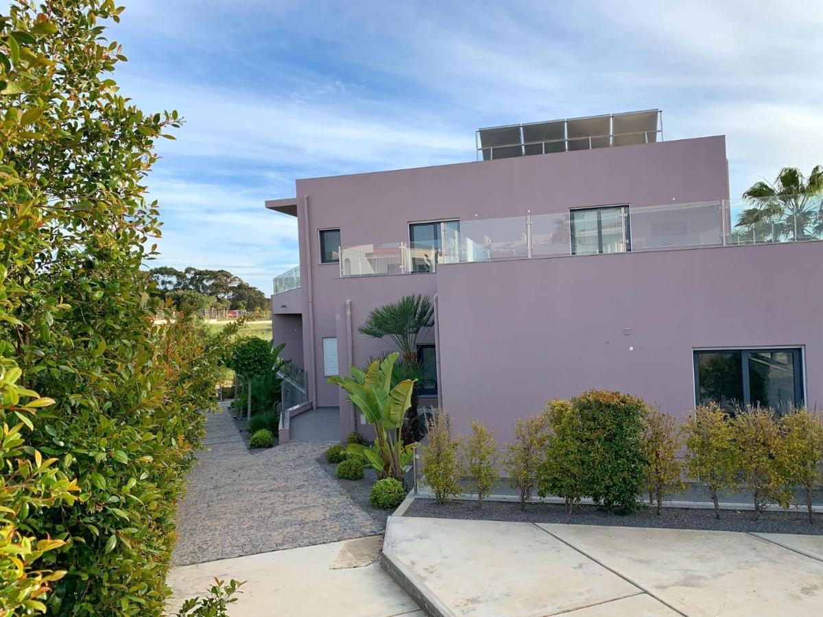 Apartment Diana House Albufeira