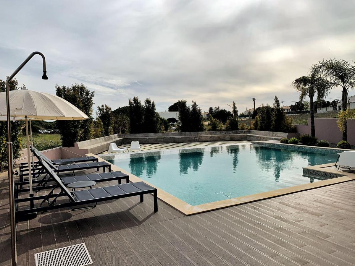 Diana House Albufeira