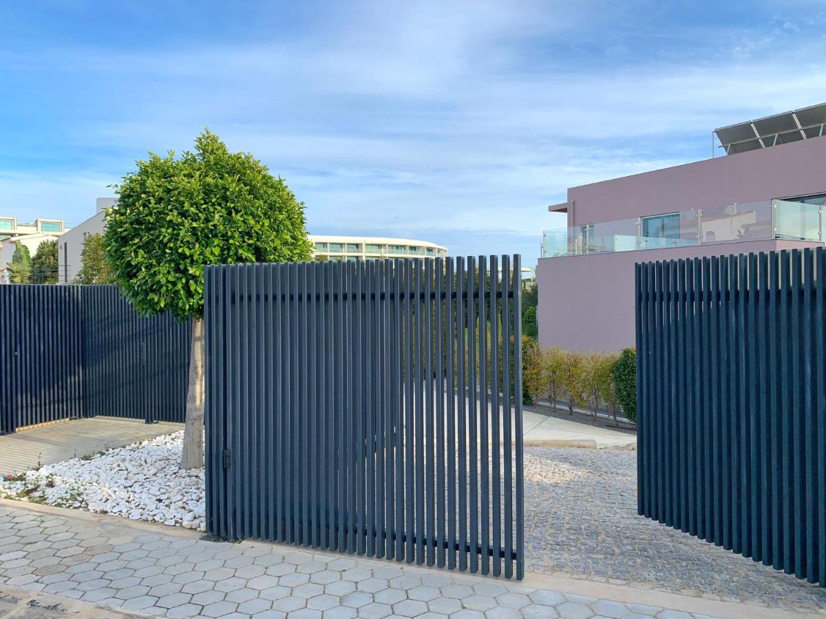 Diana House Apartment Albufeira