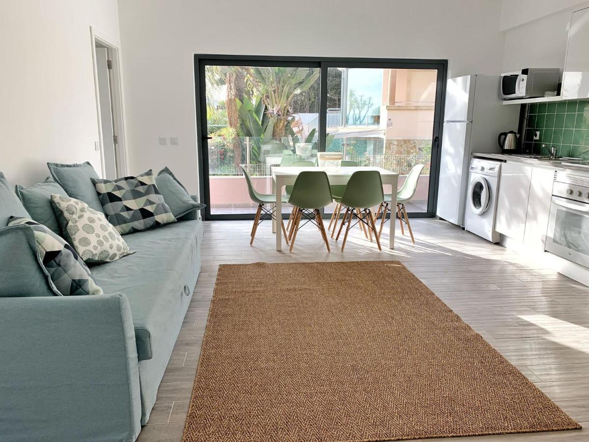 Diana House Apartment