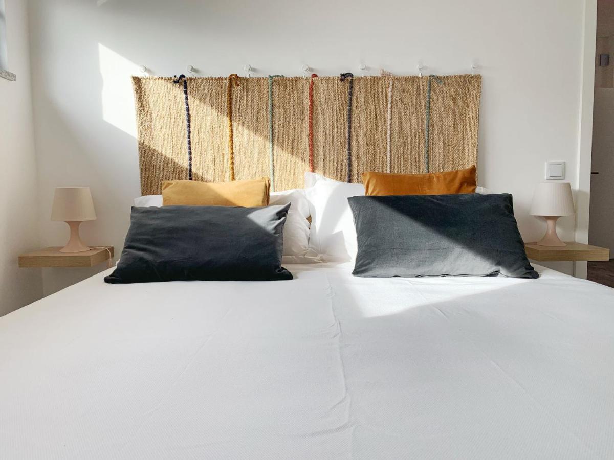 Diana House Albufeira