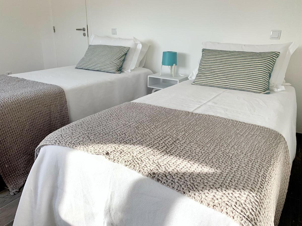 Diana House Apartment Albufeira