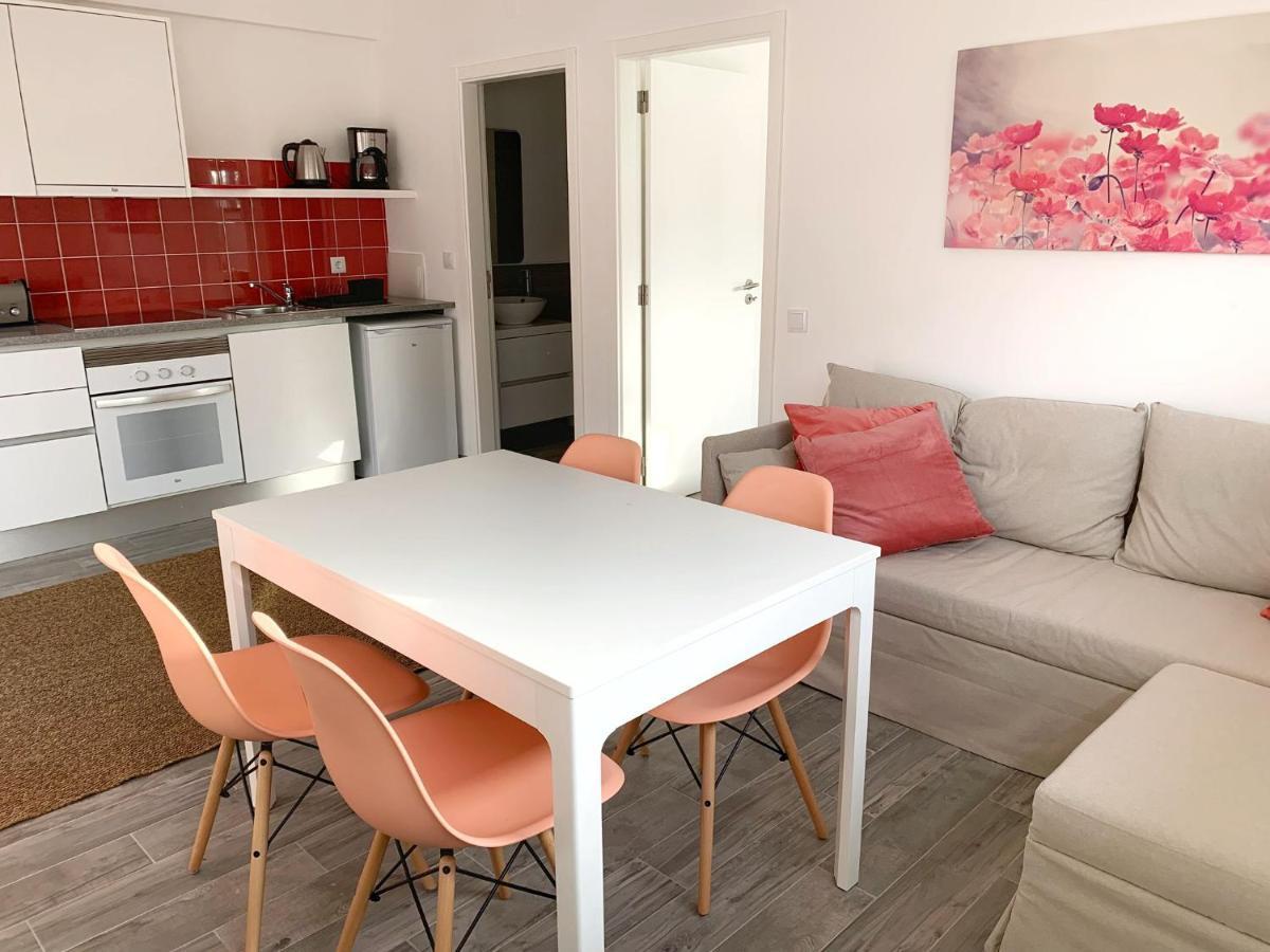 Diana House * Albufeira