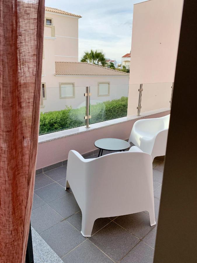 Diana House Apartment