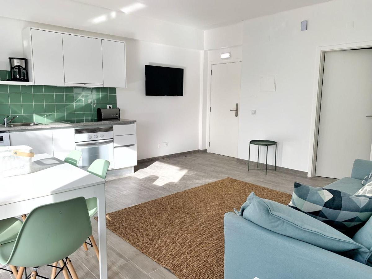 Apartment Diana House Albufeira
