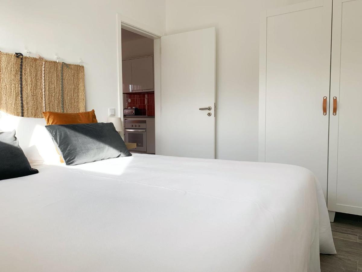 Diana House Albufeira