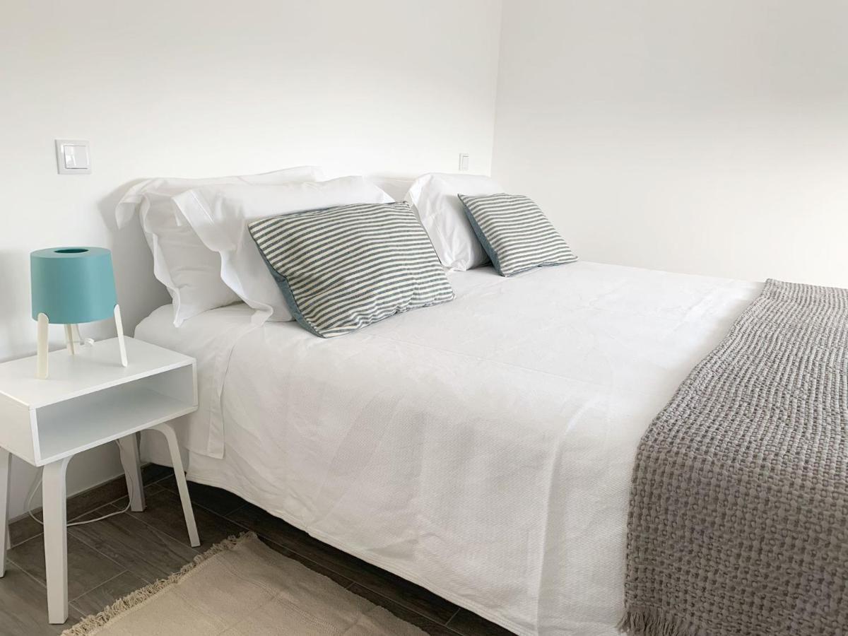 Diana House Apartment Albufeira